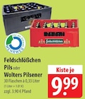 famila Nordost Gifhorn Prospekt mit  im Angebot für 9,99 €