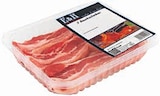 Aktuelle Schweinebauch Angebote bei nah&frisch in Osnabrück Aktuelles Schweinebauch in Scheiben Angebot bei nah&frisch in Osnabrück ab 10,90 €