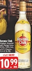 Original Angebote von Havana Club bei E center Kerpen für 10,99 €