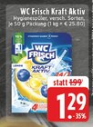 EDEKA Dortmund Prospekt mit  im Angebot für 1,29 €
