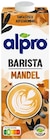 Aktuelles Barista Mandel Angebot bei Penny in Stuttgart ab 1,99 €