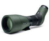 ATX 30-70x95 Spektiv im Angebot bei Kamera Express in Recklinghausen ATX 30-70x95 Spektiv Angebote von Swarovski bei Kamera Express Recklinghausen