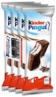 Maxi King oder Pingui oder Milchschnitte bei nahkauf im Gelnhausen Prospekt für 1,11 €