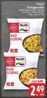 Nasi Goreng im Angebot bei EDEKA in Monheim Nasi Goreng Angebote von Frosta bei EDEKA Monheim für 2,49 €