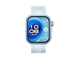 Fit im MediaMarkt Saturn Prospekt Fit 4 Pro Smartwatch Fluorelastomer, 130-210 mm, Blue von HUAWEI im aktuellen MediaMarkt Saturn Prospekt für 169,00 €