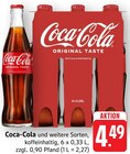 Original Taste im aktuellen Prospekt bei E center in Modautal