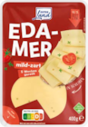 Netto Marken-Discount - Edamer Scheiben Angebot im Prospekt Edamer Scheiben bei Netto Marken-Discount im Prospekt "" für 2,45 €