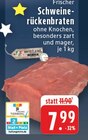 Angebot im EDEKA Lautzenbrücken Prospekt EDEKA Lautzenbrücken Prospekt mit im Angebot für 7,99 €