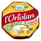 L'Original - L'ORTOLAN en promo chez Carrefour L'Original - L'ORTOLAN dans le catalogue Carrefour