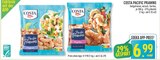 Aktuelles Pacific Prawns Original Angebot bei Marktkauf in Bielefeld ab 6,99 €