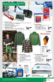 Ähnliche Autoradio Angebote im Prospekt "Hier bin ich gern" von BayWa Bau- und Gartenmärkte in Schorndorf Ähnliche Angebote wie Autoradio im Prospekt "Hier bin ich gern" auf Seite 7 von BayWa Bau- und Gartenmärkte in Schorndorf