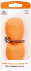 Miracle Complexion Sponge von REAL TECHNIQUES im aktuellen Müller Prospekt für 9,99 €