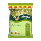 Pistazien XXL bei Lidl im Prospekt "" für 5,99 €
