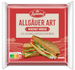 Penny Moritzburg Prospekt mit  im Angebot für 1,49 €