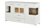 Sideboard Fun Plus Angebote bei Sconto SB Frankfurt für 429,00 €