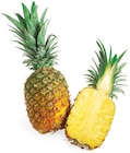 Ananas Extra Sweet bei nahkauf im Priesendorf Prospekt für 1,59 €