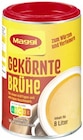 Gekörnte Brühe Angebote von Maggi bei Thomas Philipps Rastatt für 0,66 €