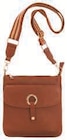 Sac à main femme à Super U dans Vayres Sac à main femme à Super U dans Vayres