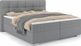 Aktuelles Polsterbett Angebot bei ROLLER in Bochum ab 999,99 €