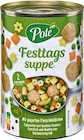 Aktuelle Fertiggerichte Angebote bei Netto Marken-Discount in Nürnberg Aktuelles Delikatess Suppen Angebot bei Netto Marken-Discount in Nürnberg ab 1,29 €