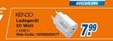 Aktuelle Batterie Angebote bei expert in Karlsruhe Aktuelles Ladegerät Angebot bei expert in Karlsruhe ab 7,99 €