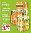 Aktuelle Bitburger Angebote bei Marktkauf in Hemer Aktuelles Fassbrause Angebot bei Marktkauf in Hemer ab 3,99 €