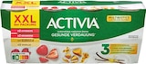 Activia von Danone für 2,99 € bei Netto Marken-Discount im Angebot Activia von Danone im aktuellen Netto Marken-Discount Prospekt
