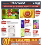 Samsung Galaxy S Samsung Galaxy S