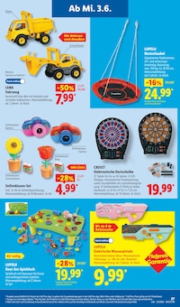 Handy im Lidl Prospekt "LIDL LOHNT SICH" mit 75 Seiten (Recklinghausen)