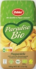 Paradiso Bio-Teigwaren bei tegut im Liederbach Prospekt für 2,49 €