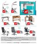 Bureau Bureau
