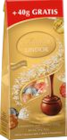 EDEKA - Lindor Kugeln Angebot im Prospekt Lindor Kugeln bei EDEKA im Prospekt "" für 4,99 €