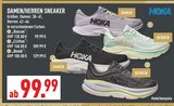 Rincon im Angebot bei Marktkauf in Herne Rincon Angebote von HOKA bei Marktkauf Herne für 99,99 €