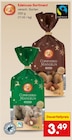 Edelnuss-Sortiment im Angebot bei Netto Marken-Discount in Kiel Edelnuss-Sortiment Angebote bei Netto Marken-Discount Kiel für 3,49 €