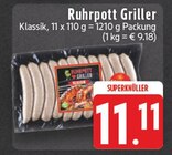 E center Dorsten - Klassik Angebot im Prospekt Klassik bei E center im Dorsten Prospekt für 11,11 €