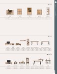 Meuble Salon Meuble Salon