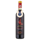 D.O.C.G. Chianti Classico Ala Di Farfalla - GEGGIANO dans le catalogue Carrefour