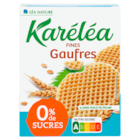 SUR TOUS LES BISCUITS - KARÉLÉA dans le catalogue Carrefour