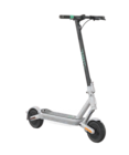 Egret Ey! 3 Angebote von Egret bei EURONICS Oldenburg für 477,00 €