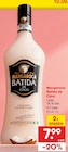 Netto Marken-Discount - Batida de Côco Angebot im Prospekt Batida de Côco bei Netto Marken-Discount im Prospekt "" für 7,99 €