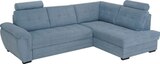 Wohnlandschaft Angebote bei ROLLER Stuttgart für 799,99 €