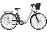 Lidl Groß Hauskreuz - E-Bike City, 28" Angebot im Prospekt E-Bike City, 28" bei Lidl im Groß Hauskreuz Prospekt für 899,00 €