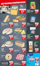 Aktueller famila Nordost Prospekt mit Zucker, "besser als gut!", Seite 5