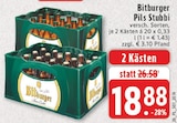 E center Korschenbroich Prospekt mit  im Angebot für 18,88 €