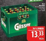 Aktuelles Natur Radler Angebot bei Marktkauf in Erlangen ab 13,33 €