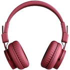 Casque Bluetooth Fresh ’n Rebel - Fresh ’n Rebel - Action Casque Bluetooth Fresh ’n Rebel - Fresh ’n Rebel à 11,92 € dans le catalogue Action