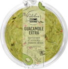 GDM ATELIER BLINI - L ATELIER BLINI dans le catalogue Auchan Supermarché