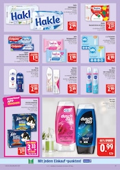 Aktueller Marktkauf Prospekt mit Dusche, "AUSWAHL RIESIG, PREISE NIEDRIG", Seite 29