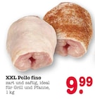 Aktuelles XXL Pollo fino Angebot bei E center in Ludwigshafen (Rhein) ab 9,99 €