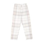 Pantalon femme - TEX en promo chez Carrefour Strasbourg à 9,99 €